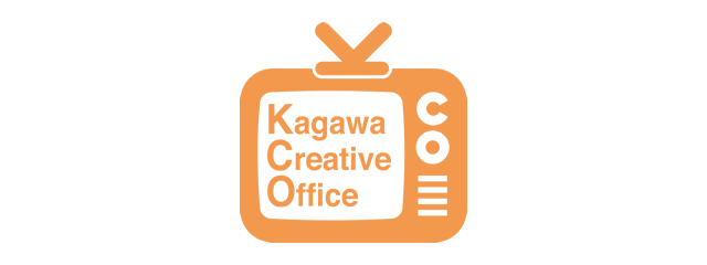  KAGAWA CREATIVE OFFICE